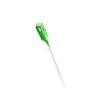 1RXS1-003M Fibre Optic Cable Assemblies