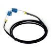 1ZDD253-0050M  Wire & Cable
