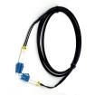 1ZDD253-0050M Fibre Optic Cable Assemblies