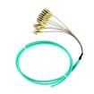 62AX111-003M  Wire & Cable