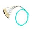62DX111-003M Fibre Optic Cable Assemblies