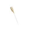 6AXS1-003M Fibre Optic Cable Assemblies