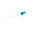 6DXS1-003M  Wire & Cable