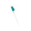 6DXS1-003M Fibre Optic Cable Assemblies