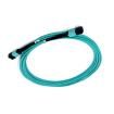 62MTFX24K0-5M  Wire & Cable