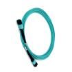 62MTFX24K0-5M Fibre Optic Cable Assemblies