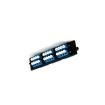 AP-PAN-LCU-BL-24  Connectors
