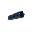 AP-LGX-SCU-BL-12  Connectors