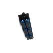 AP-LGX-SCU-BL-12 Fibre Optic Connectors