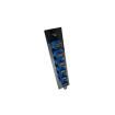 AP-LGX-SCU-BL-6 Fibre Optic Connectors