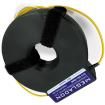 OTDR-1ADS2-150M  Wire & Cable