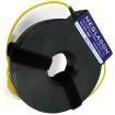OTDR-1ADS2-150M Fibre Optic Cable Assemblies