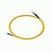 TRC-1ACS2-002M  Wire & Cable
