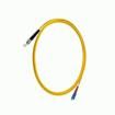 TRC-1ACS2-002M Fibre Optic Cable Assemblies