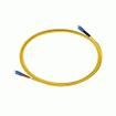 TRC-1ADS2-002M  Wire & Cable
