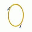 TRC-1ADS2-002M Fibre Optic Cable Assemblies