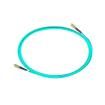 TRC-6ACS2-002M  Wire & Cable