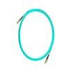 TRC-6ACS2-002M Fibre Optic Cable Assemblies