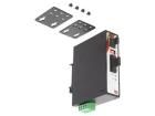 MEGU-0201-M  Embedded Solutions