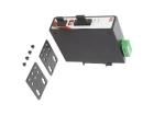 MEGU-0201-M Ethernet Modules