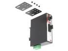 MEGU-0201-S1  Embedded Solutions