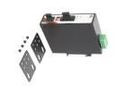 MEGU-0201-S1 Ethernet Modules