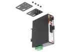 MEGU-0201-S4  Embedded Solutions