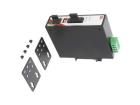 MEGU-0201-S4 Ethernet Modules