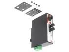 MEGU-0201-ST  Embedded Solutions