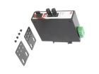 MEGU-0201-ST Ethernet Modules
