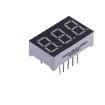 MHDA3631SRBW electronic component of MEIHUA