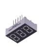 MHDA3631SRBW  Optoelectronics