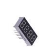 MHDA3641SRBW LED Displays & Accessories