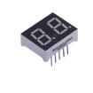 MHDA4021SRBW electronic component of MEIHUA