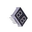 MHDA4021SRBW LED Displays & Accessories