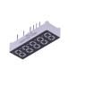 MHDC2551SRBW  Optoelectronics