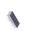 MHDC2551SRBW LED Displays & Accessories
