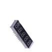 MHDC3051SRBW LED Displays & Accessories