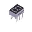 MHDC3911SRBW electronic component of MEIHUA