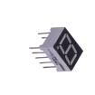 MHDC3911SRBW LED Displays & Accessories