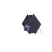 MHK1373CGBCT Standard LEDs - SMD