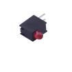 MHK1373CRBDT electronic component of MEIHUA