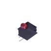 MHK1373CRBDT  Optoelectronics
