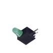 MHK1374CGBTD  Optoelectronics