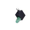 MHK1374CGBTD Standard LEDs - SMD