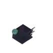 MHK1375CGBTD  Optoelectronics