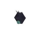 MHK1375CGBTD Standard LEDs - SMD