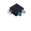 MHK2396YGGBTD electronic component of MEIHUA