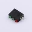 MHK33153EGGBTD electronic component of MEIHUA
