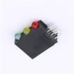 MHK33153EYGBTD  Optoelectronics